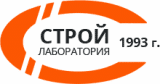 Стройлаборатория stroilab-sl.ru