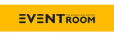Eventroom eventroom54.ru