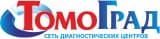 Томоград tomograd.ru