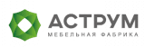 Аструм tpk-astrum.ru