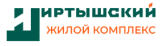 ЖК Иртышский иртышский.рф