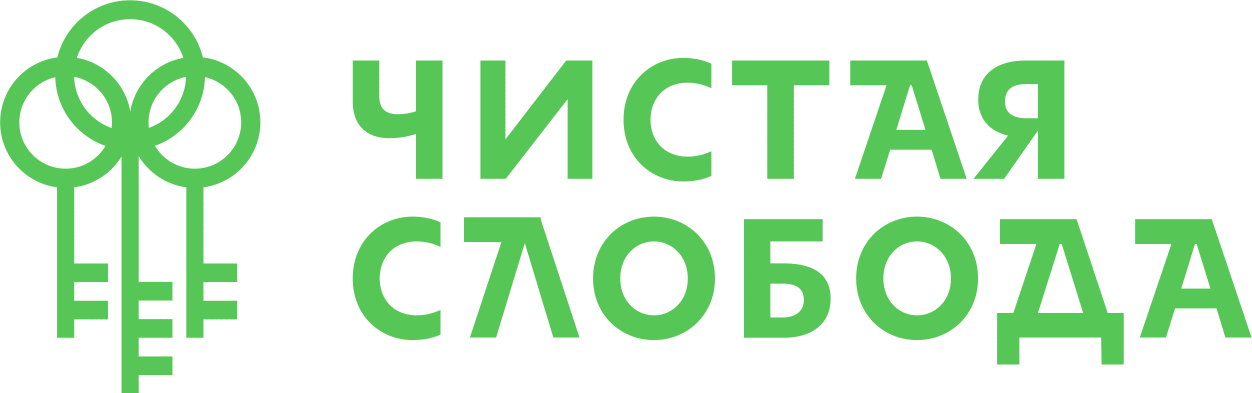 КПД Газстрой https://chistayasloboda.ru/