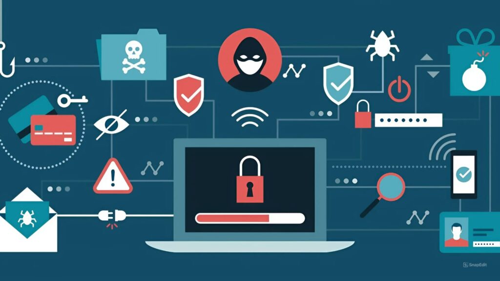 Аналоги CloudFlare в России: какие сервисы могут его заменить