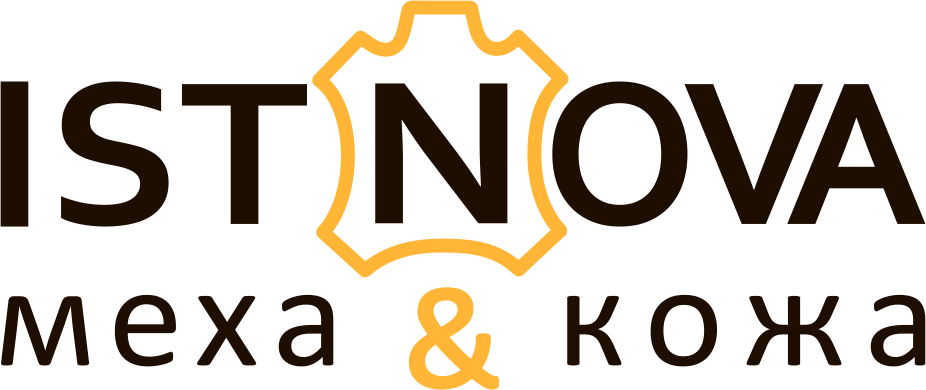 Истнова https://istnova.ru/