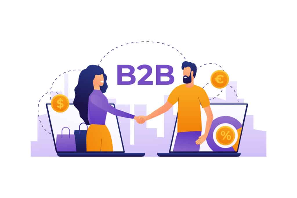 B2B-маркетинг: обучение в 2026 году