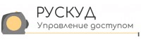 Рускуд https://ruskud.ru/