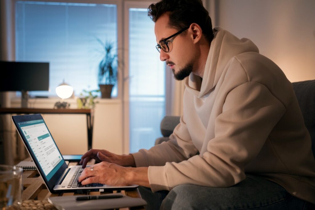Конструкторы сайтов для портфолио: рейтинг лучших сервисов