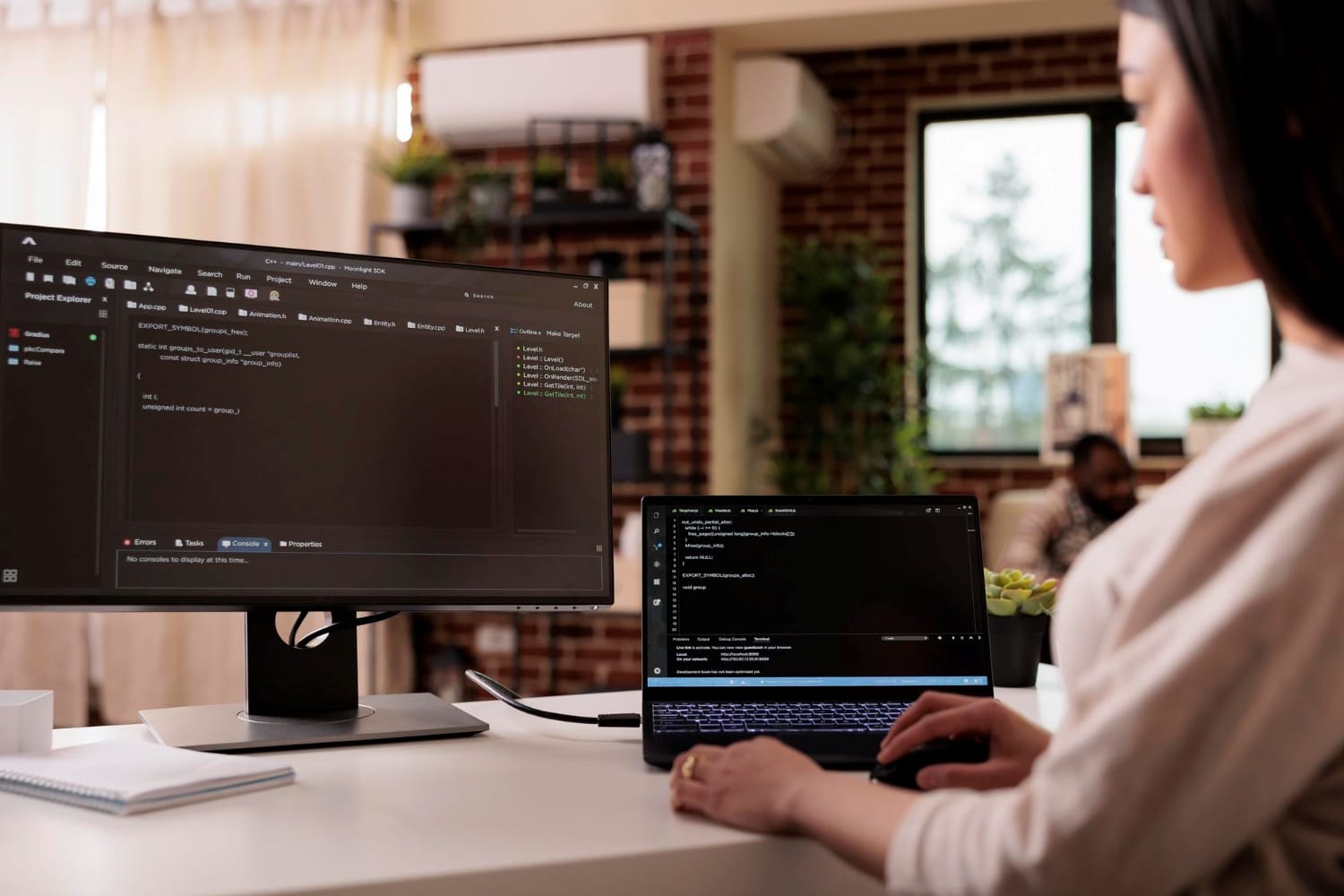 Обучение JavaScript с нуля: обзор на проверенные курсы