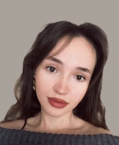 Мария