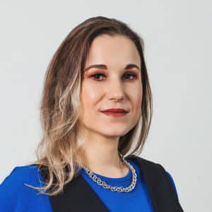 Кристина