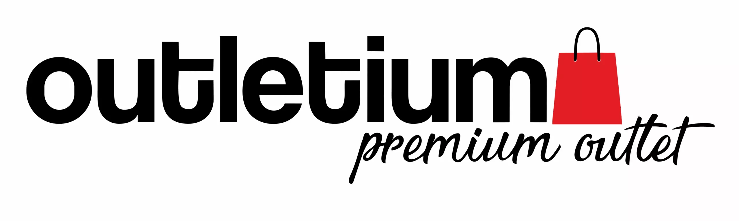 Аутлетиум https://outletium.ru/