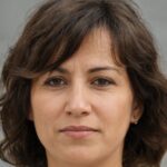 Аделина Жукова