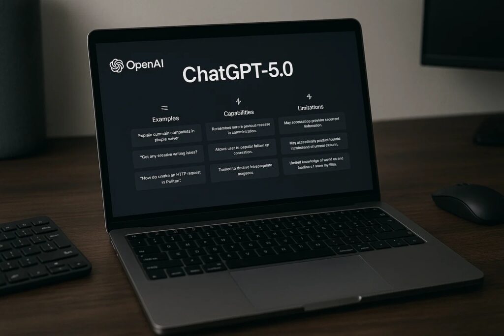 Аналоги ChatGPT: ТОП-15 альтернатив чата GPT в России бесплатно и платно