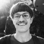 Константин Фадеев