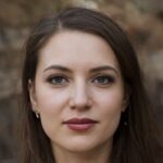 Вероника Исаева
