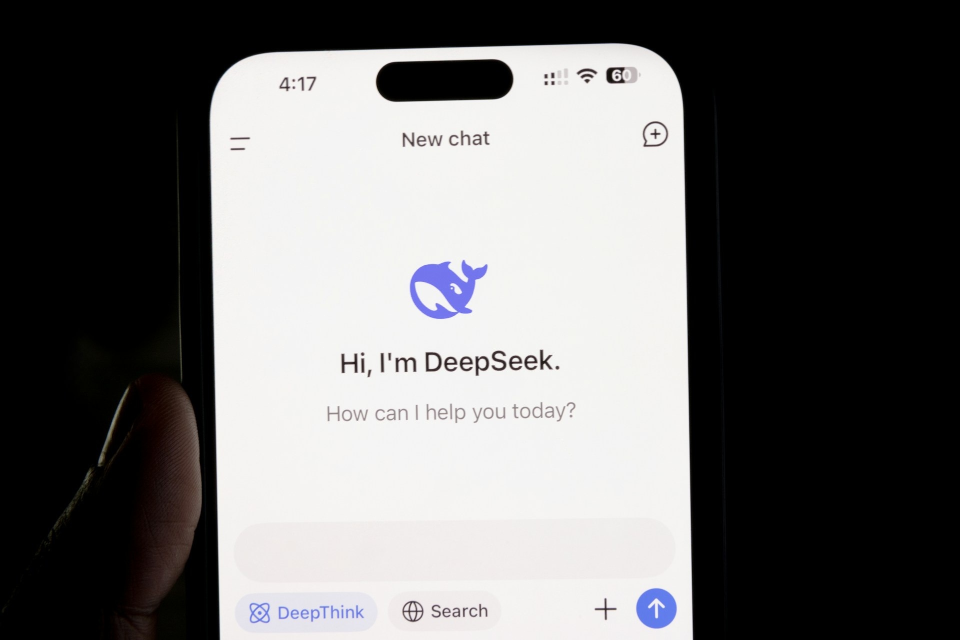 ТОП-10 аналогов DeepSeek в 2026 году