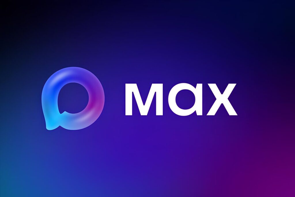Как создать канал в Макс: инструкция для создания канала в мессенджере Max