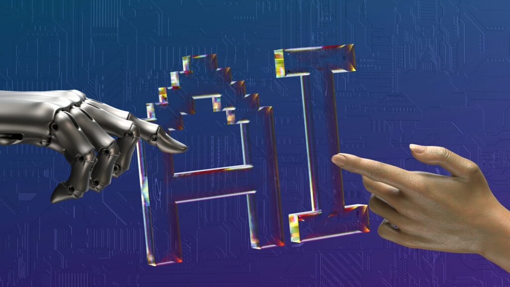 Нейросеть для создания 3Д-моделей: ТОП-10 ИИ-сервисов для генерации в 3D
