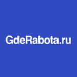 GdeRabota.ru