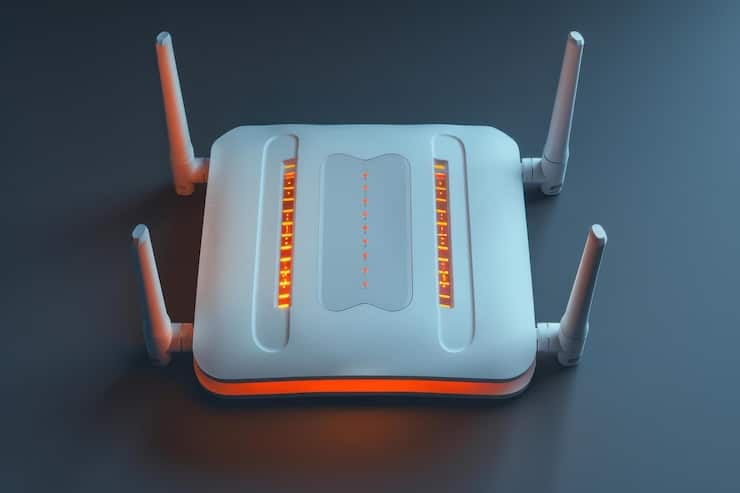 Легко и понятно: как самому настроить Wi-Fi роутер