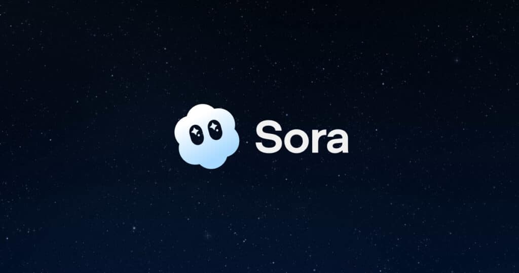 Промпты для Сора: ТОП-20 промтов для генерации видео в нейросети Sora