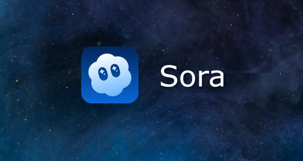 Sora не работает: что делать и как восстановить доступ к нейросети