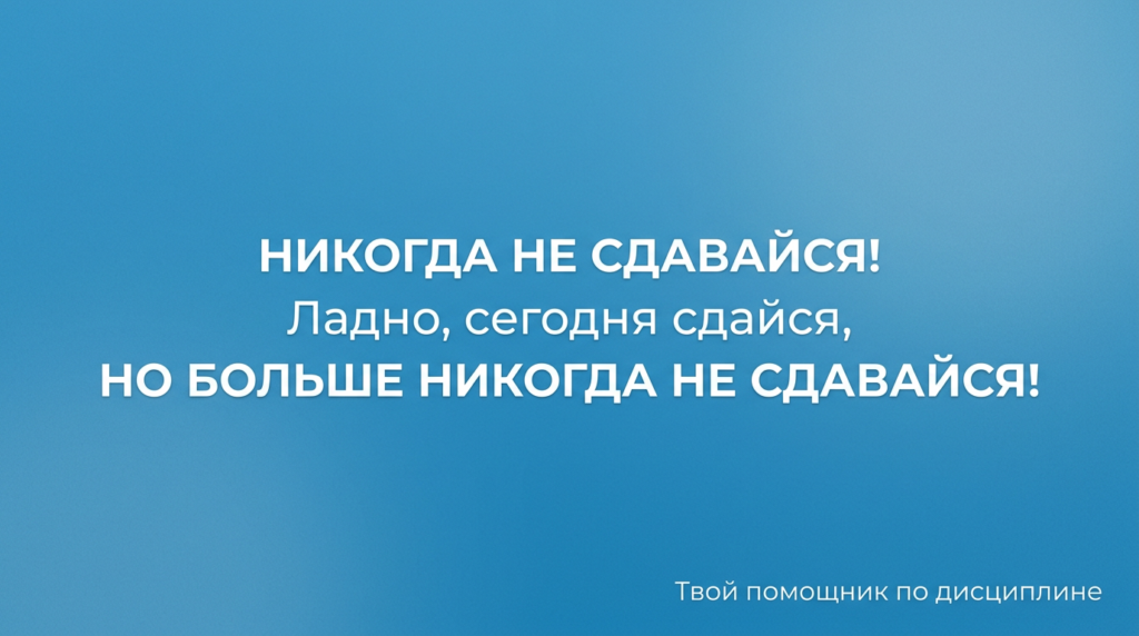 Как я написал Telegram-бота с помощью ИИ, получил 130+ пользователей и узнал, почему нейросети не волшебная таблетка