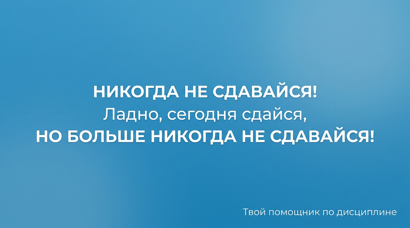 Как я написал Telegram-бота с помощью ИИ, получил 130+ пользователей и узнал, почему нейросети не волшебная таблетка