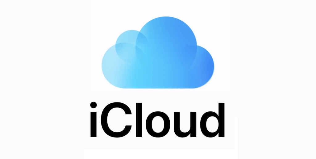 Как оплатить iCloud в России: все способы пополнения счета Apple ID