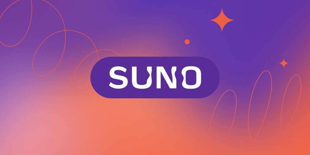 Как оплатить Suno AI в России: покупка подписки и способы оплаты