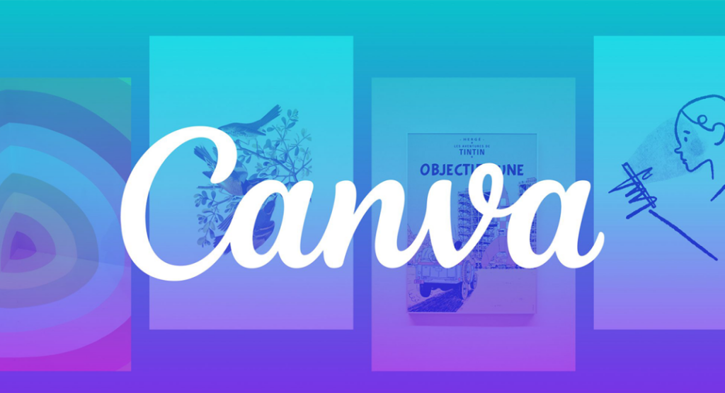 Как купить подписку Canva: обзор вариантов для оплаты