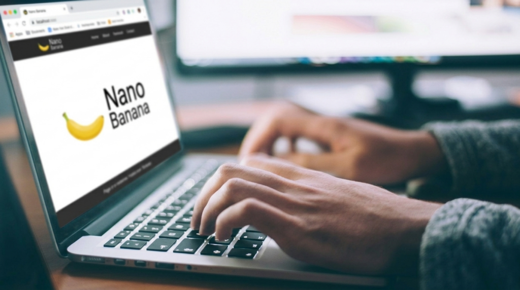 ТОП-9 аналогов Nano Banana: чем заменить нейросеть для создания изображений