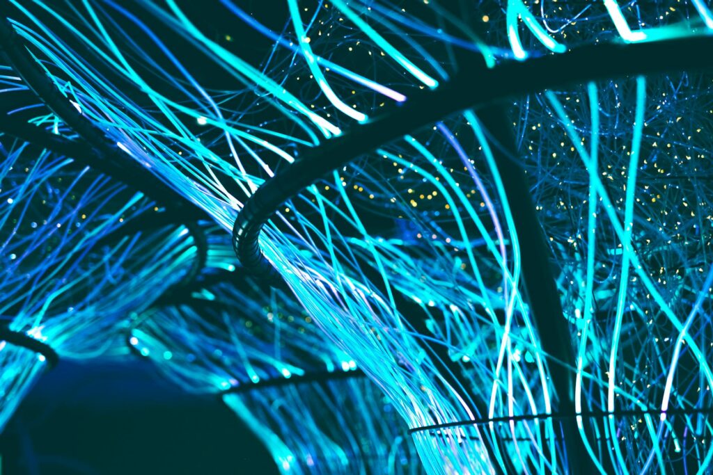 Что такое CDN и как работает сеть доставки контента