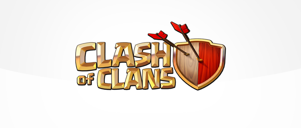 Донат Clash of Clans: ТОП-8 способов получить гемы и Gold Pass