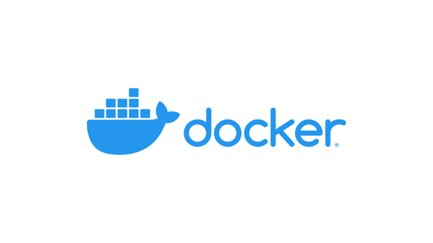 Docker: что это и как работает контейнеризация простыми словами