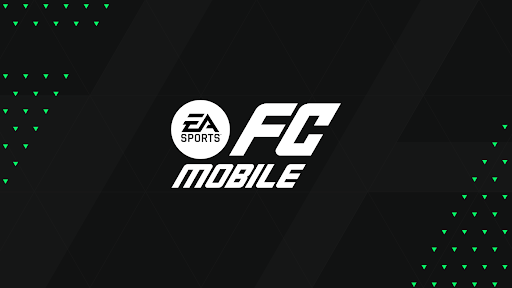 FC Mobile донат: все способы покупки монет и пополнения аккаунта