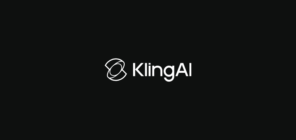Как оплатить Kling AI из России: рабочие способы покупки подписки