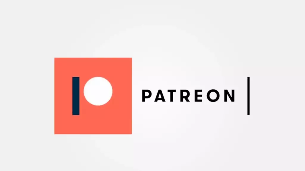 Как оплатить Patreon в России: все способы покупки подписки