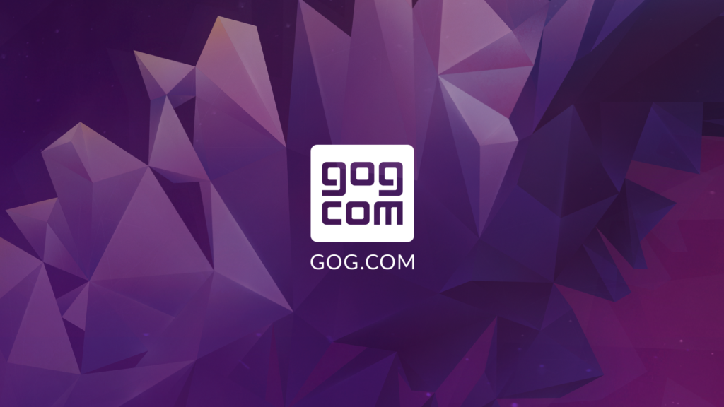 Как пополнить кошелек GOG в России: ТОП-7 способов оплаты