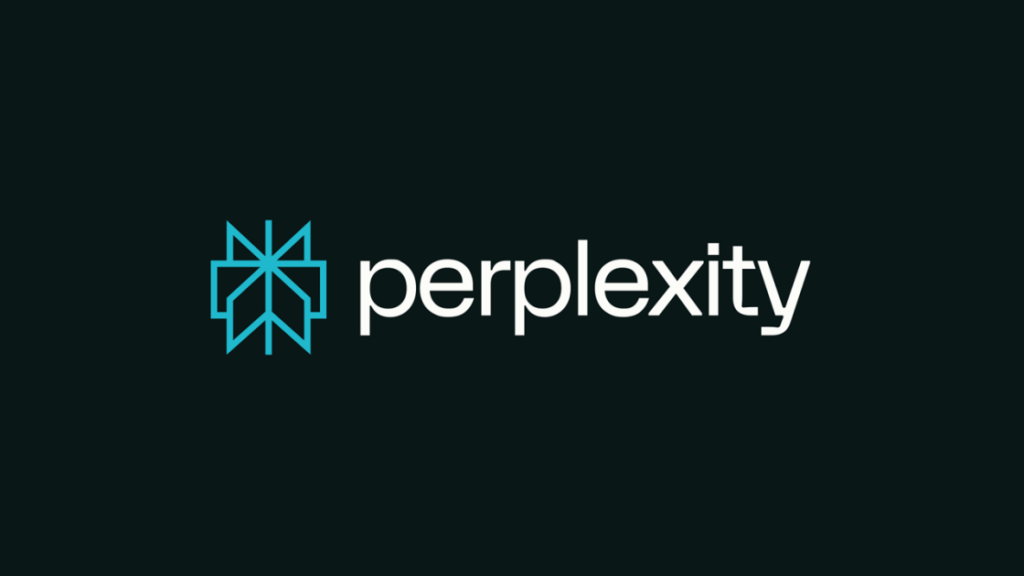 Купить подписку Perplexity: как оплатить нейросеть из России