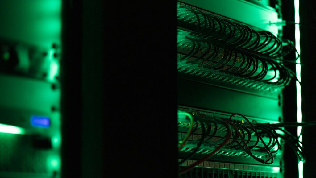 SSH: что это, как работает и зачем нужен протокол