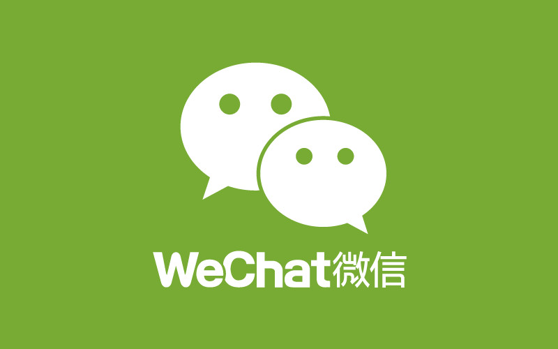 WeChat: обзор возможностей и инструкция для пользователей из России