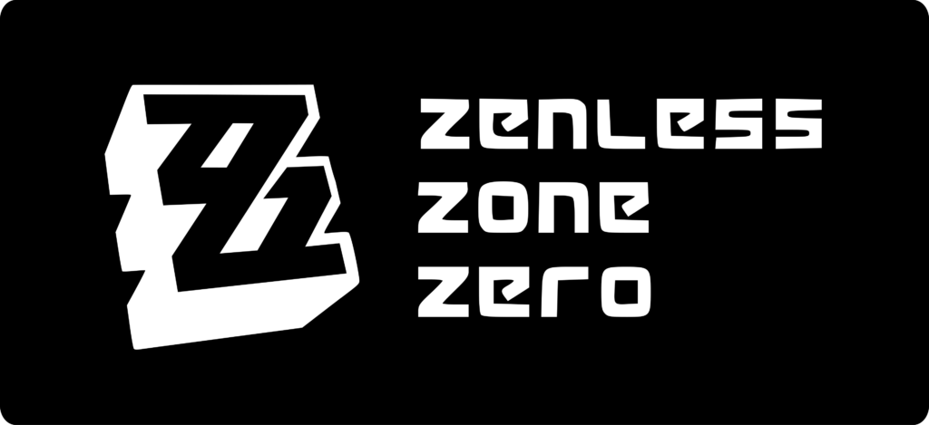 Донат ZZZ: ТОП-8 способов купить подписку в Zenless Zone Zero