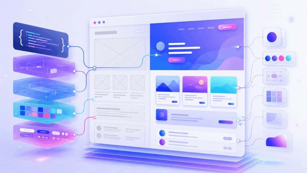 CSS: что это такое, для чего нужен и как работают каскадные таблицы стилей