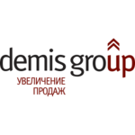 Demis Group