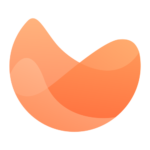ZentrySpace