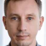 Максим Орлов