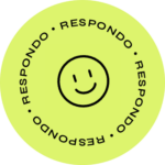 Respondo