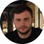 Alex Sizov