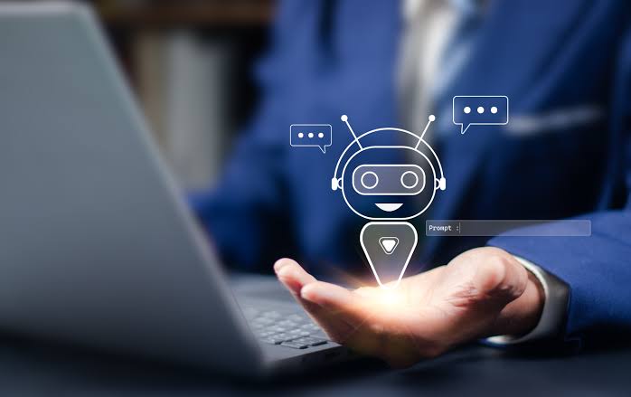 Цифровой онбординг: как распределить роли между ChatGPT, Claude и Gemini в операционных процессах компании